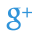 Google Plus