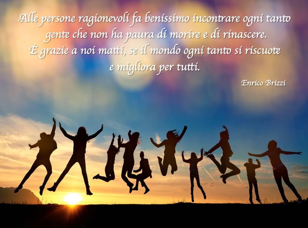 Eventi e Percorsi - Emanuele Maniscalco (Psicologo - Counselor)